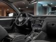 Skoda Octavia 0.0 РКПП, 2013, 148 770 км превью 5
