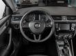 Skoda Octavia 0.0 РКПП, 2013, 148 770 км превью 7