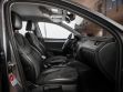 Skoda Octavia 0.0 РКПП, 2013, 148 770 км превью 13