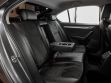 Skoda Octavia 0.0 РКПП, 2013, 148 770 км превью 16