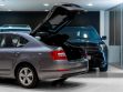 Skoda Octavia 0.0 РКПП, 2013, 148 770 км превью 17