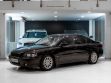 Volvo S60 0.0 МКПП, 2003, 252 960 км превью 1