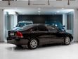 Volvo S60 0.0 МКПП, 2003, 252 960 км превью 2