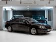 Volvo S60 0.0 МКПП, 2003, 252 960 км превью 3