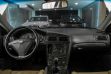 Volvo S60 0.0 МКПП, 2003, 252 960 км превью 5