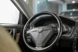 Volvo S60 0.0 МКПП, 2003, 252 960 км превью 7