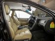 Volvo S60 0.0 МКПП, 2003, 252 960 км превью 9
