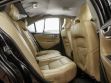 Volvo S60 0.0 МКПП, 2003, 252 960 км превью 10