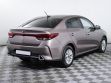 Kia Rio 1.6 АКПП, 2020, 48 000 км превью 2