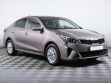 Kia Rio 1.6 АКПП, 2020, 48 000 км превью 3