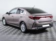 Kia Rio 1.6 АКПП, 2020, 48 000 км превью 4