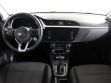 Kia Rio 1.6 АКПП, 2020, 48 000 км превью 6