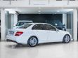 Mercedes-Benz C-класс 0.0 АКПП, 2011, 125 345 км превью 2