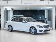 Mercedes-Benz C-класс 0.0 АКПП, 2011, 125 345 км превью 3