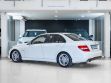 Mercedes-Benz C-класс 0.0 АКПП, 2011, 125 345 км превью 4