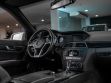 Mercedes-Benz C-класс 0.0 АКПП, 2011, 125 345 км превью 5