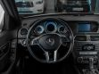 Mercedes-Benz C-класс 0.0 АКПП, 2011, 125 345 км превью 9