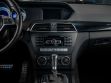 Mercedes-Benz C-класс 0.0 АКПП, 2011, 125 345 км превью 10