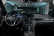 Mercedes-Benz C-класс 0.0 АКПП, 2011, 125 345 км превью 11