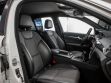 Mercedes-Benz C-класс 0.0 АКПП, 2011, 125 345 км превью 14