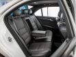 Mercedes-Benz C-класс 0.0 АКПП, 2011, 125 345 км превью 16