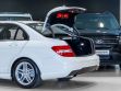 Mercedes-Benz C-класс 0.0 АКПП, 2011, 125 345 км превью 17