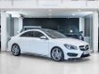 Mercedes-Benz CLA-класс 0.0 РКПП, 2013, 138 239 км превью 3