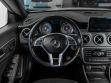 Mercedes-Benz CLA-класс 0.0 РКПП, 2013, 138 239 км превью 11