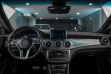 Mercedes-Benz CLA-класс 0.0 РКПП, 2013, 138 239 км превью 13