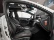 Mercedes-Benz CLA-класс 0.0 РКПП, 2013, 138 239 км превью 14