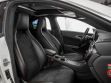 Mercedes-Benz CLA-класс 0.0 РКПП, 2013, 138 239 км превью 15