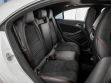 Mercedes-Benz CLA-класс 0.0 РКПП, 2013, 138 239 км превью 16