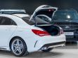 Mercedes-Benz CLA-класс 0.0 РКПП, 2013, 138 239 км превью 17