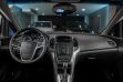 Opel Astra 0.0 АКПП, 2012, 128 261 км превью 9