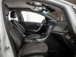 Opel Astra 0.0 АКПП, 2012, 128 261 км превью 10