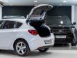 Opel Astra 0.0 АКПП, 2012, 128 261 км превью 14