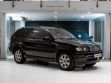 BMW X5 0.0 АКПП, 2001, 160 742 км превью 3