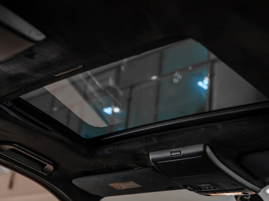 BMW X5 0.0 АКПП, 2001, 160 742 км фото 7