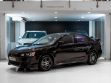 Mitsubishi Lancer 0.0 МКПП, 2008, 140 336 км превью 1