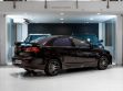 Mitsubishi Lancer 0.0 МКПП, 2008, 140 336 км превью 2