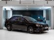 Mitsubishi Lancer 0.0 МКПП, 2008, 140 336 км превью 3
