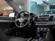 Mitsubishi Lancer 0.0 МКПП, 2008, 140 336 км превью 5