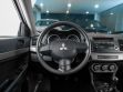 Mitsubishi Lancer 0.0 МКПП, 2008, 140 336 км превью 7