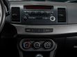 Mitsubishi Lancer 0.0 МКПП, 2008, 140 336 км превью 8