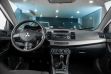 Mitsubishi Lancer 0.0 МКПП, 2008, 140 336 км превью 9