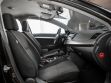 Mitsubishi Lancer 0.0 МКПП, 2008, 140 336 км превью 10