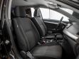 Mitsubishi Lancer 0.0 МКПП, 2008, 140 336 км превью 11