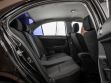 Mitsubishi Lancer 0.0 МКПП, 2008, 140 336 км превью 12