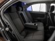 Mitsubishi Lancer 0.0 МКПП, 2008, 140 336 км превью 13