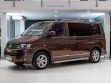 Volkswagen Multivan 0.0 РКПП, 2010, 161 249 км превью 1